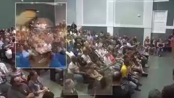 Free download Tampa Murders Intro Package video and edit with RedcoolMedia movie maker MovieStudio video editor online and AudioStudio audio editor onlin