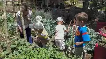 Free download TAMU ConDev_Media Grant Program video and edit with RedcoolMedia movie maker MovieStudio video editor online and AudioStudio audio editor onlin