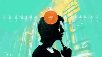 Free download Tangible UX Video Partner Capabilities Reel video and edit with RedcoolMedia movie maker MovieStudio video editor online and AudioStudio audio editor onlin