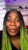 Free download Tangled miraculous remix video and edit with RedcoolMedia movie maker MovieStudio video editor online and AudioStudio audio editor onlin