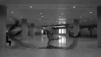 Free download TANG Ling Nah_Charcoal Dance Stop-Motion Animation Test-1, 2017 video and edit with RedcoolMedia movie maker MovieStudio video editor online and AudioStudio audio editor onlin