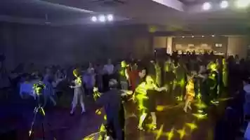 Free download Tango cho ring em. Maily. Club Italia Sporting 10.8.2019. HM Producer video and edit with RedcoolMedia movie maker MovieStudio video editor online and AudioStudio audio editor onlin