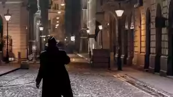 Free download Tango In the Dark - Promo Video video and edit with RedcoolMedia movie maker MovieStudio video editor online and AudioStudio audio editor onlin