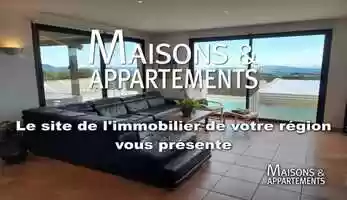 Free download TANNERON - MAISON A VENDRE - 549 000  - 150 m - 5 pice(s) video and edit with RedcoolMedia movie maker MovieStudio video editor online and AudioStudio audio editor onlin