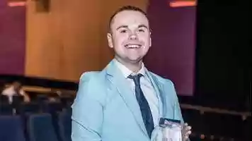 Free download Tanner Youngs FMP 255 Final Project video and edit with RedcoolMedia movie maker MovieStudio video editor online and AudioStudio audio editor onlin