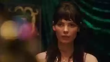 Free download Tanqueray Tarot video and edit with RedcoolMedia movie maker MovieStudio video editor online and AudioStudio audio editor onlin