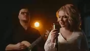 Free download Tantation SONG video and edit with RedcoolMedia movie maker MovieStudio video editor online and AudioStudio audio editor onlin