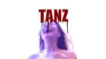 Free download TANZ - Florentina Holzinger (Teaser 1) video and edit with RedcoolMedia movie maker MovieStudio video editor online and AudioStudio audio editor onlin