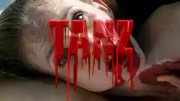 Free download TANZ - Florentina Holzinger (Trailer) video and edit with RedcoolMedia movie maker MovieStudio video editor online and AudioStudio audio editor onlin