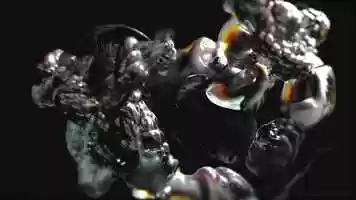 Free download Tanzquartier 2021 video and edit with RedcoolMedia movie maker MovieStudio video editor online and AudioStudio audio editor onlin