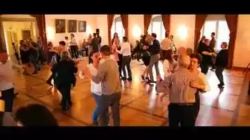 Free download Tanzschule Immenstadt_Vollversion video and edit with RedcoolMedia movie maker MovieStudio video editor online and AudioStudio audio editor onlin
