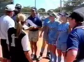 Free download Tape 1008_1 Sentinel Sports April 2002 video and edit with RedcoolMedia movie maker MovieStudio video editor online and AudioStudio audio editor onlin
