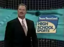 Free download Tape 1012 Sun Sentinel Sports Nov 2000 video and edit with RedcoolMedia movie maker MovieStudio video editor online and AudioStudio audio editor onlin