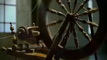 Free download Tapestry - Game of Throne 2019 promotion video and edit with RedcoolMedia movie maker MovieStudio video editor online and AudioStudio audio editor onlin