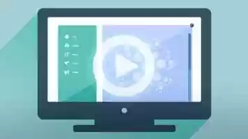 Free download Tapio, Carbon Management Platform video and edit with RedcoolMedia movie maker MovieStudio video editor online and AudioStudio audio editor onlin