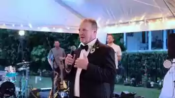 Free download Tara and Randy Feature-Film video and edit with RedcoolMedia movie maker MovieStudio video editor online and AudioStudio audio editor onlin