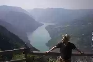 Free download Tara mountain video and edit with RedcoolMedia movie maker MovieStudio video editor online and AudioStudio audio editor onlin