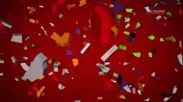 Free download Tarang - Title Animation video and edit with RedcoolMedia movie maker MovieStudio video editor online and AudioStudio audio editor onlin