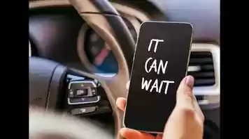 Free download Tarani_Bita_Textingand Driving_60.mp4 video and edit with RedcoolMedia movie maker MovieStudio video editor online and AudioStudio audio editor onlin