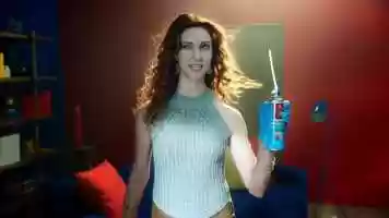 Free download Tara Parker Comedy Reel video and edit with RedcoolMedia movie maker MovieStudio video editor online and AudioStudio audio editor onlin