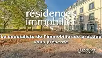 Free download TARARE - MAISON A VENDRE - 380 000  - 230 m - 5 pices video and edit with RedcoolMedia movie maker MovieStudio video editor online and AudioStudio audio editor onlin