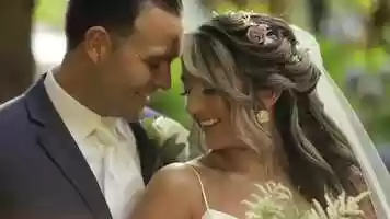 Free download Tara + Saverio - Trailer video and edit with RedcoolMedia movie maker MovieStudio video editor online and AudioStudio audio editor onlin