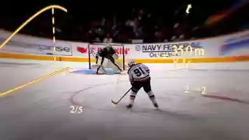 Free download Tarasenko Penalty Shot augmented highlight video and edit with RedcoolMedia movie maker MovieStudio video editor online and AudioStudio audio editor onlin