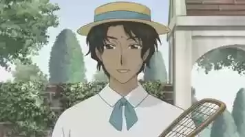 Free download Tara Tisch_Anime Reel video and edit with RedcoolMedia movie maker MovieStudio video editor online and AudioStudio audio editor onlin