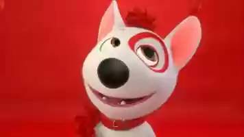 Free download Target Cinema 2 video and edit with RedcoolMedia movie maker MovieStudio video editor online and AudioStudio audio editor onlin