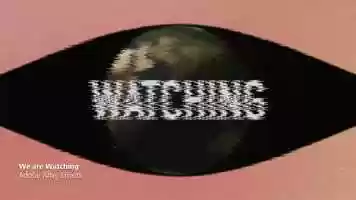 Free download Tariq Johnson Animation Show Reel 2019 video and edit with RedcoolMedia movie maker MovieStudio video editor online and AudioStudio audio editor onlin