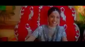 Free download Taroon Ka Cha Hindi Video Song video and edit with RedcoolMedia movie maker MovieStudio video editor online and AudioStudio audio editor onlin