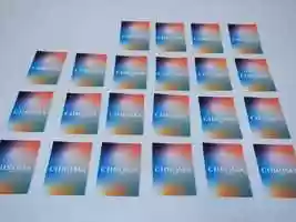 Free download tarot animation video and edit with RedcoolMedia movie maker MovieStudio video editor online and AudioStudio audio editor onlin