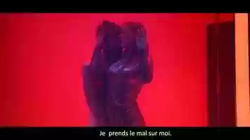 Free download Tartuffe. Directed by Grald Garutti. Text by Molière  Christopher Hampton. Trailer video and edit with RedcoolMedia movie maker MovieStudio video editor online and AudioStudio audio editor onlin