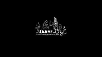 Free download Tash Tully Showreel 2019 video and edit with RedcoolMedia movie maker MovieStudio video editor online and AudioStudio audio editor onlin