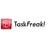 Free download taskfreak2016 Web app or web tool