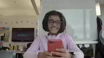 Free download TaskIt video and edit with RedcoolMedia movie maker MovieStudio video editor online and AudioStudio audio editor onlin