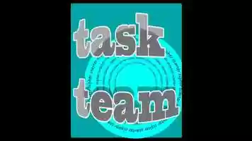 Free download Task Team_Week Two_ Movement Explorers_Gesticulations video and edit with RedcoolMedia movie maker MovieStudio video editor online and AudioStudio audio editor onlin