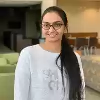 Free download Tasneem Shaik - India video and edit with RedcoolMedia movie maker MovieStudio video editor online and AudioStudio audio editor onlin