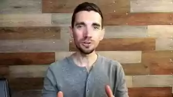 Free download Taste  See - Learning Circle NEW video and edit with RedcoolMedia movie maker MovieStudio video editor online and AudioStudio audio editor onlin