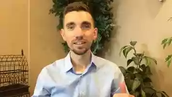 Free download Taste  See - Learning Circle (Part B) video and edit with RedcoolMedia movie maker MovieStudio video editor online and AudioStudio audio editor onlin