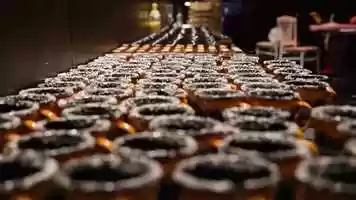 Free download Tasty Cinema 5. Yıl Kutlaması - Grand Pera / Alternatif Sahne video and edit with RedcoolMedia movie maker MovieStudio video editor online and AudioStudio audio editor onlin