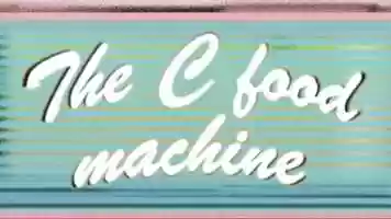 Free download Tasty video and edit with RedcoolMedia movie maker MovieStudio video editor online and AudioStudio audio editor onlin