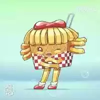 Free download Tastypical Papas a la francesa video and edit with RedcoolMedia movie maker MovieStudio video editor online and AudioStudio audio editor onlin