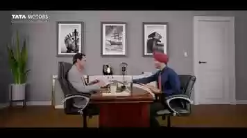 Free download Tata Intra TVC Happy Singh Film Directed By : C. Shekhar Jaiswal video and edit with RedcoolMedia movie maker MovieStudio video editor online and AudioStudio audio editor onlin