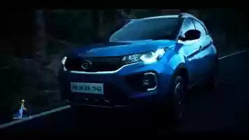 Free download TATA MOTORS Evolve to Electric video and edit with RedcoolMedia movie maker MovieStudio video editor online and AudioStudio audio editor onlin