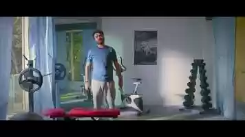 Free download TATA_SALT_GYM_15SEC video and edit with RedcoolMedia movie maker MovieStudio video editor online and AudioStudio audio editor onlin