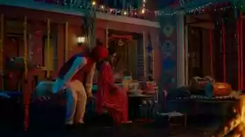 Free download TATA SKY LOHRI - DIRECTORS CUT.mp4 video and edit with RedcoolMedia movie maker MovieStudio video editor online and AudioStudio audio editor onlin