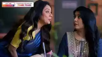 Free download Tata Sky Videshi Kahaniyan TVC video and edit with RedcoolMedia movie maker MovieStudio video editor online and AudioStudio audio editor onlin
