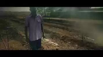 Free download Tata wiron (Cinema Photographer- srijit basu) video and edit with RedcoolMedia movie maker MovieStudio video editor online and AudioStudio audio editor onlin