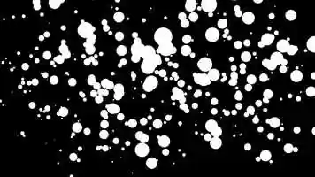 Free download Tate_Logo_Animation-167484160 video and edit with RedcoolMedia movie maker MovieStudio video editor online and AudioStudio audio editor onlin